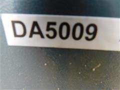 DSCN8075.JPG