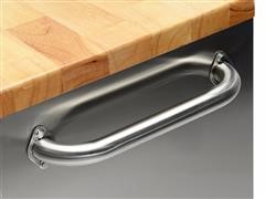 stc7200b-handle_1.jpg