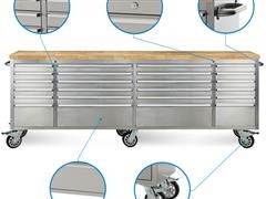 96_inch_stainless_work_bench.jpg