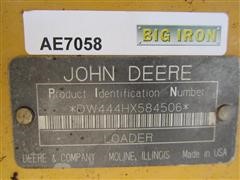 items/f6d54a3b1835e41180bc00155dd1091d/2003johndeere444hloader