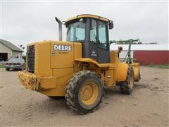 items/f6d54a3b1835e41180bc00155dd1091d/2003johndeere444hloader