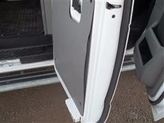 100_7715.JPG