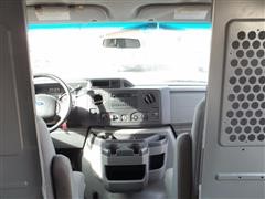 100_7714.JPG