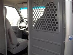 100_7709.JPG