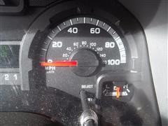 100_7693.JPG