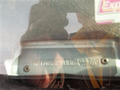 100_7723.JPG