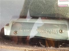 100_7722.JPG