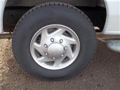 100_7674.JPG