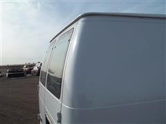 100_7671.JPG