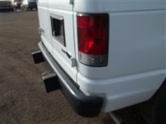 100_7670.JPG