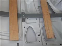 100_7721.JPG
