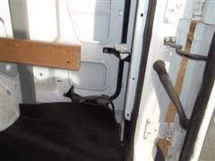 100_7720.JPG