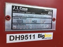 Case 1015 Header 012.JPG