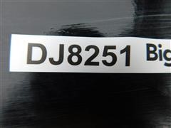 DSCN7152.JPG