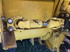 NH HS16 Haybine Head 021.JPG