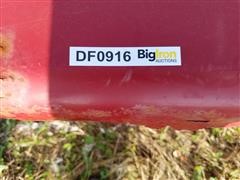 20170828_173349.jpg