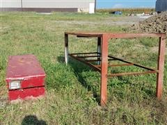 20170828_173151.jpg