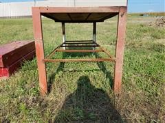 20170828_173234.jpg