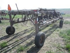 Mid Plains & Lewis & Gorecki & Stock 6-17-15 559.JPG