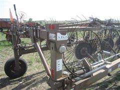 Mid Plains & Lewis & Gorecki & Stock 6-17-15 563.JPG