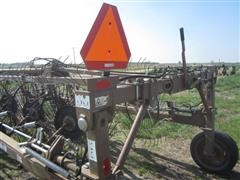 Mid Plains & Lewis & Gorecki & Stock 6-17-15 565.JPG