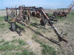 Mid Plains & Lewis & Gorecki & Stock 6-17-15 553.JPG