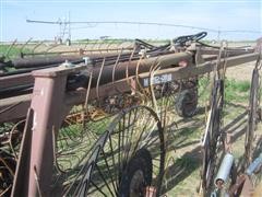 Mid Plains & Lewis & Gorecki & Stock 6-17-15 571.JPG