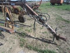 Mid Plains & Lewis & Gorecki & Stock 6-17-15 569.JPG