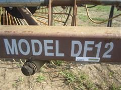Mid Plains & Lewis & Gorecki & Stock 6-17-15 551.JPG