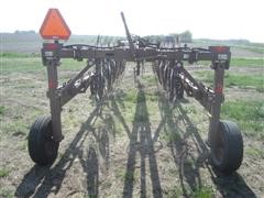 Mid Plains & Lewis & Gorecki & Stock 6-17-15 558.JPG