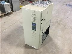 Carrier Weathermaker 9200 Forced Air Gas Furnace 