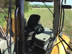 items/f76a391f92c0ea11bf2100155d72eb61/2004caterpillarchallengermt755trackedtractor-33.jpg