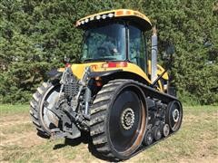 items/f76a391f92c0ea11bf2100155d72eb61/2004caterpillarchallengermt755trackedtractor-4.jpg
