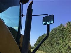 items/f76a391f92c0ea11bf2100155d72eb61/2004caterpillarchallengermt755trackedtractor-63.jpg
