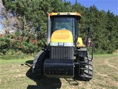 items/f76a391f92c0ea11bf2100155d72eb61/2004caterpillarchallengermt755trackedtractor.jpg
