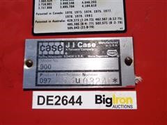 DSC03574.JPG