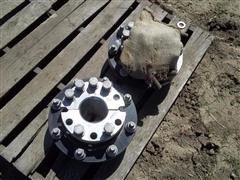 100_0635.JPG