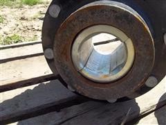 100_0639.JPG