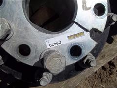100_0640.JPG