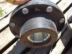 100_0638.JPG