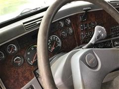 16fa82512254414b9296af06a79768ac.jpg