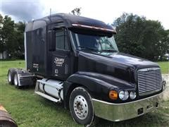 RightFront