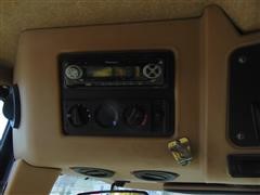 DSC06203.JPG