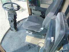 DSC06201.JPG