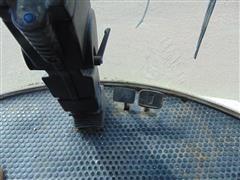 DSC06202.JPG