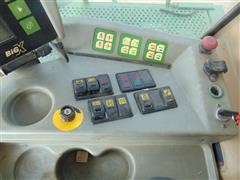 DSC06207.JPG