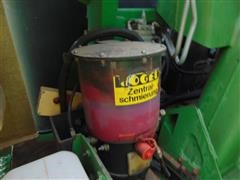 DSC06220.JPG