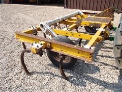 Landoll Chisel Plow 