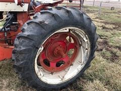 IMG_1628.JPG