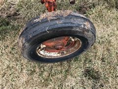 IMG_1630.JPG
